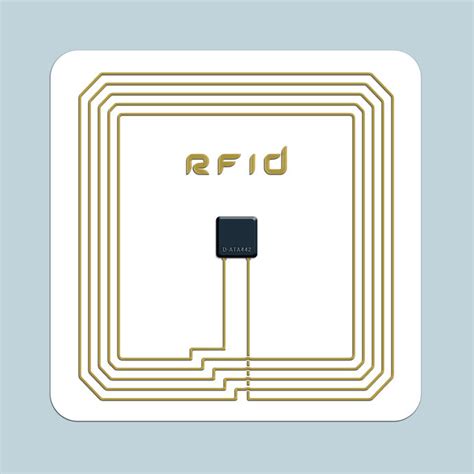 rfid system kaufen|rfid reader.